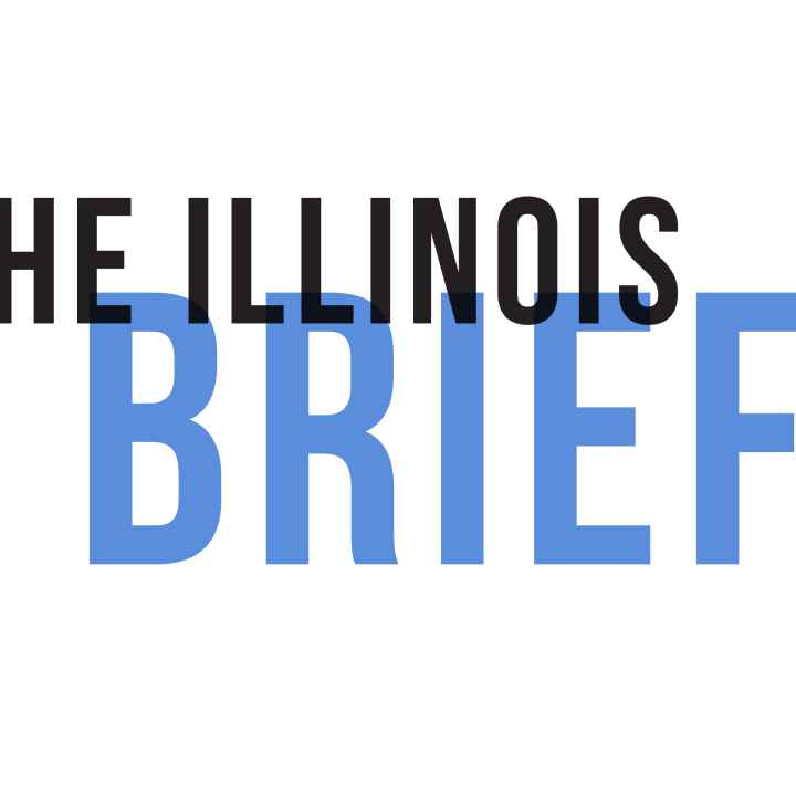 Brief Newsletter