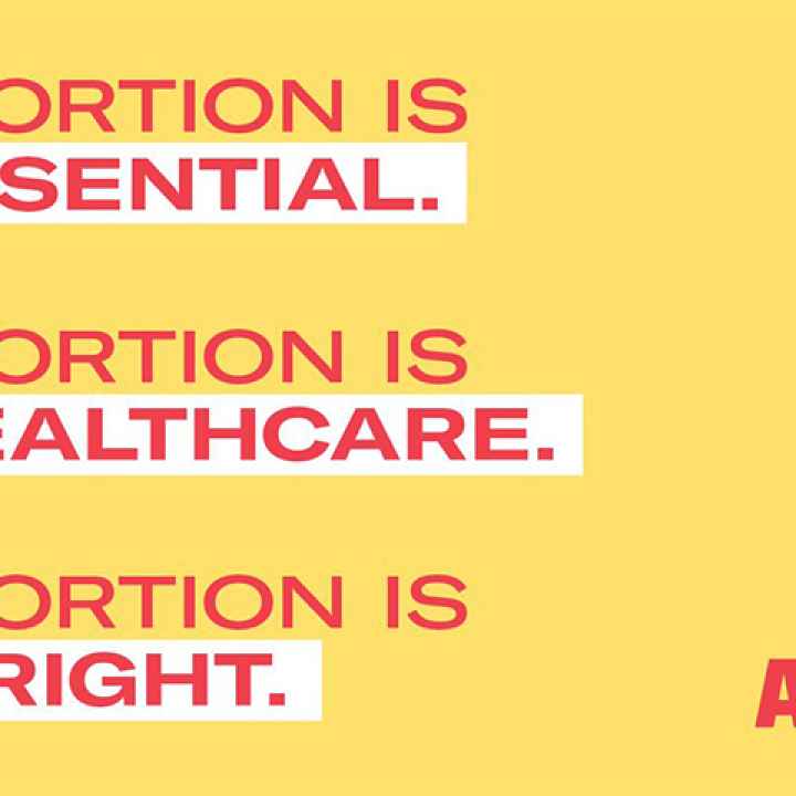 abortion