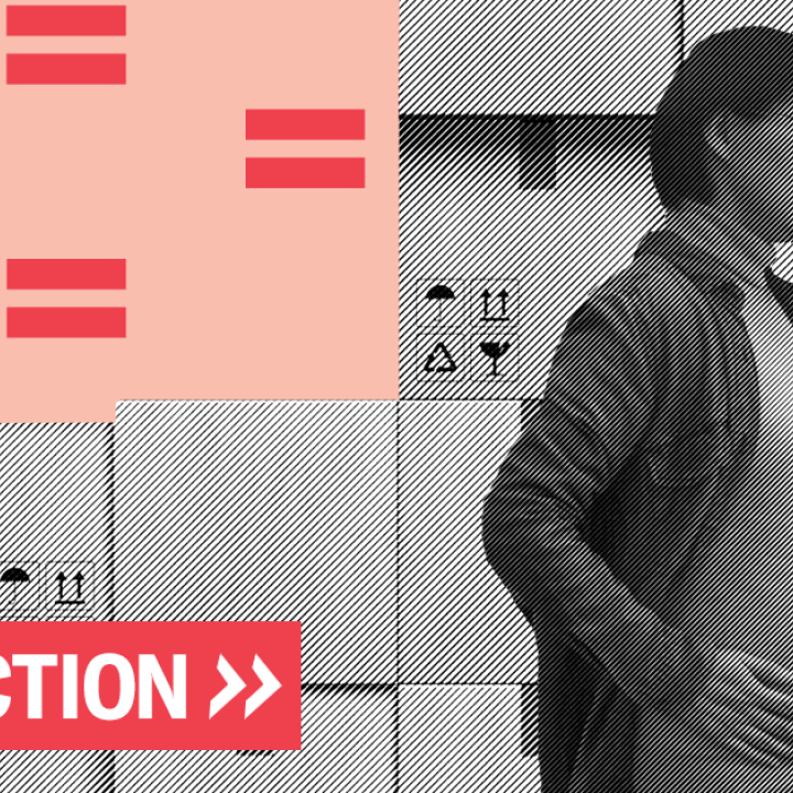 takeaction