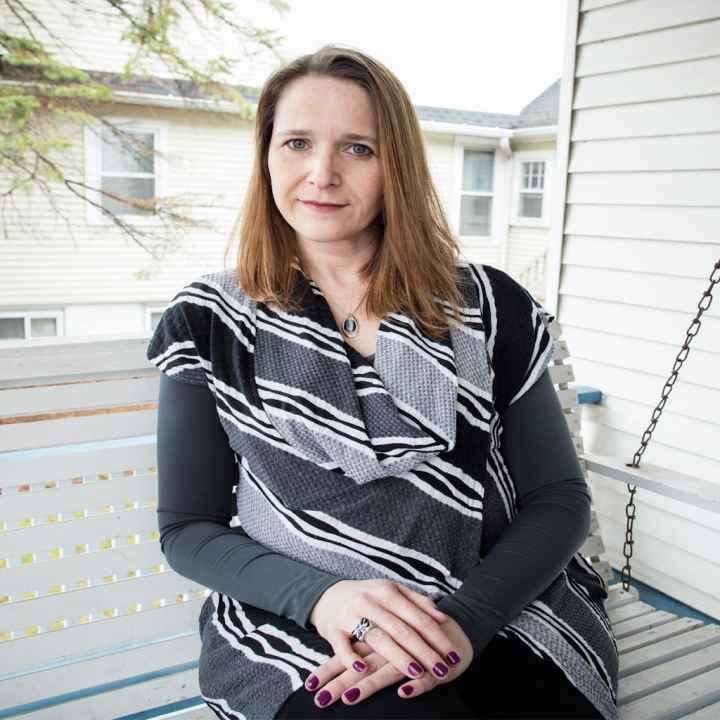 Angela Valavanis Angela Valavanis