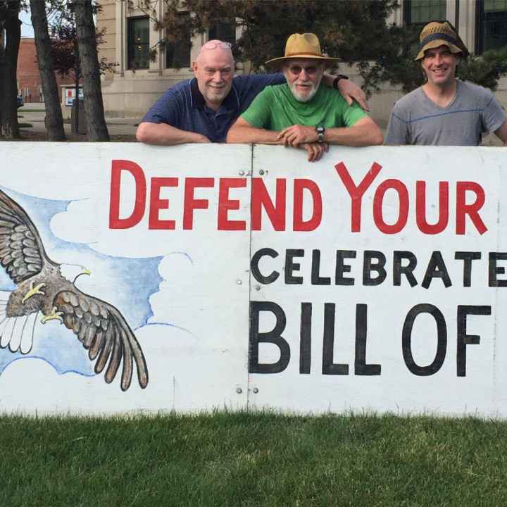 Central IL Chapter