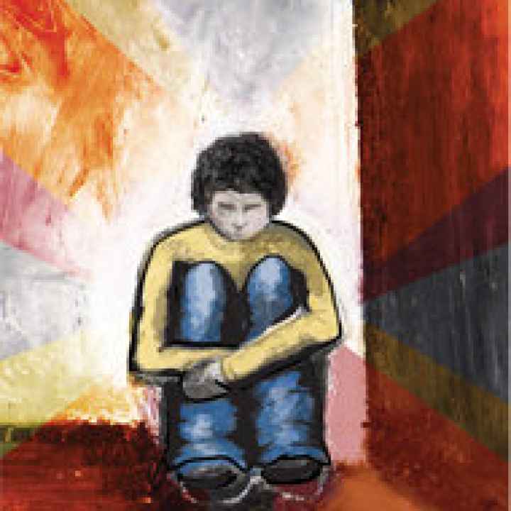 Children&#039;s Rights