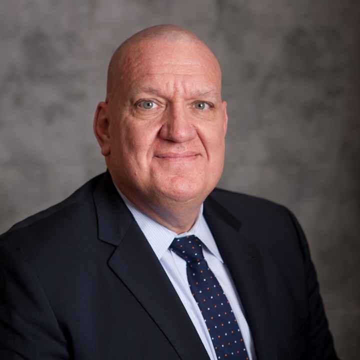 Edwin Yohnka