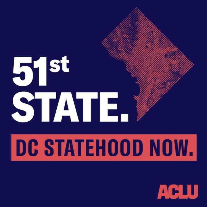 DC