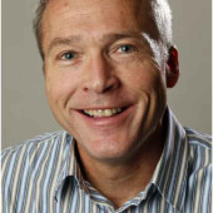 John Knight