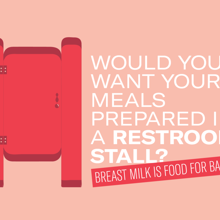 Lactation Bill Lactation Bill