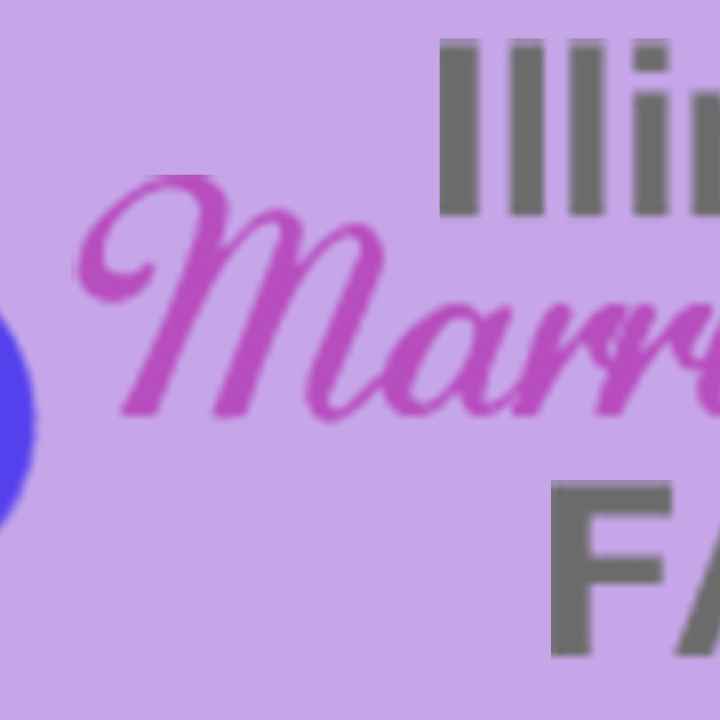 marriage FAQs