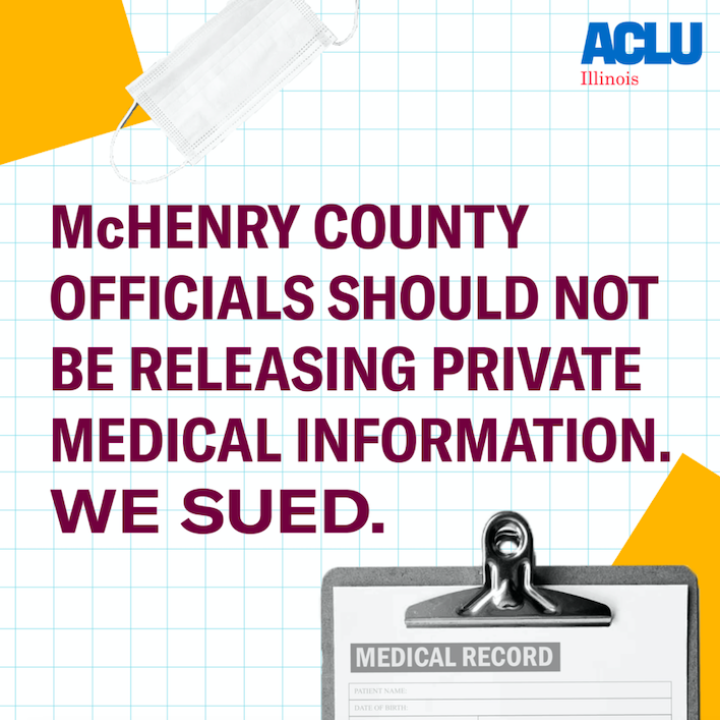 mchenry