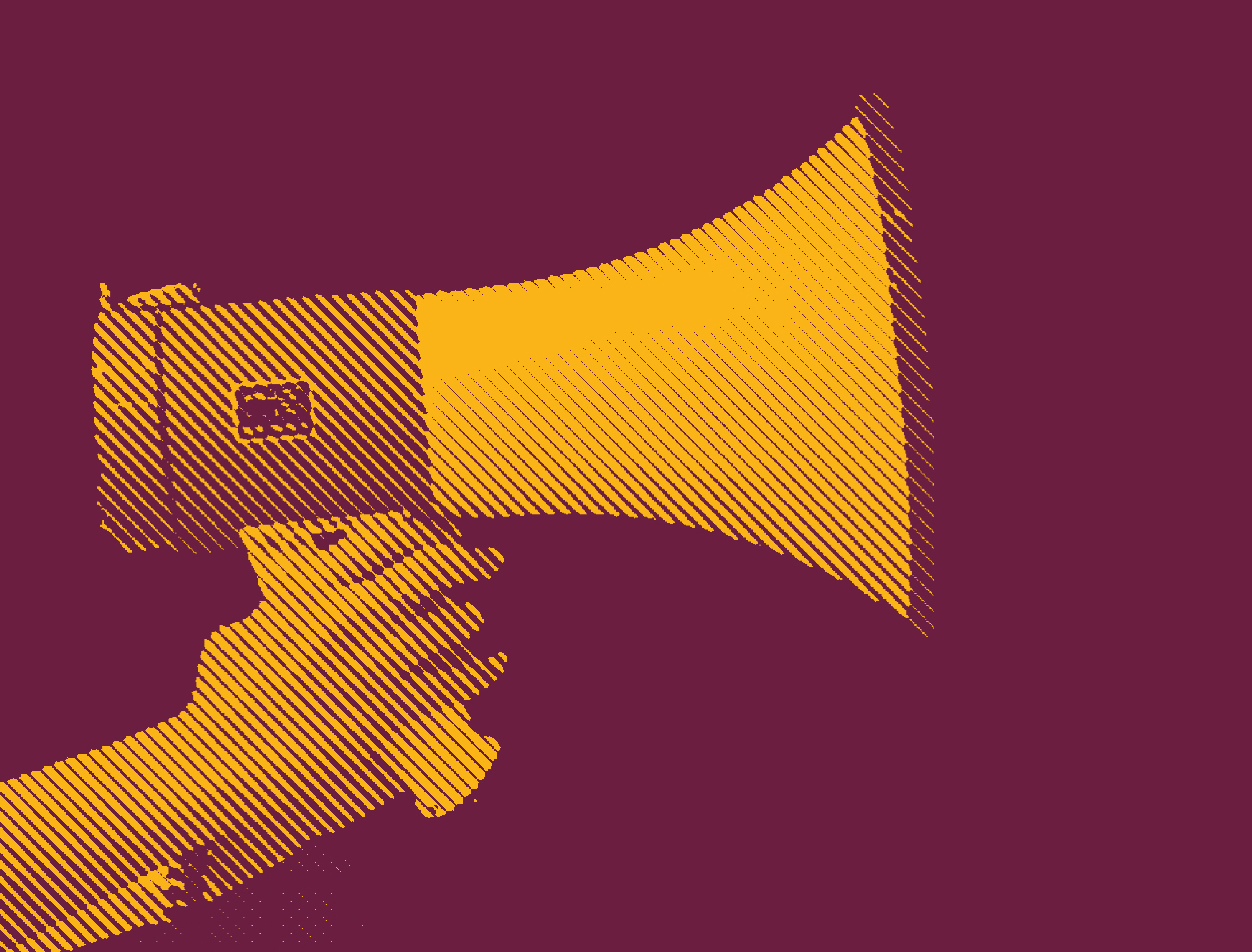 Megaphone